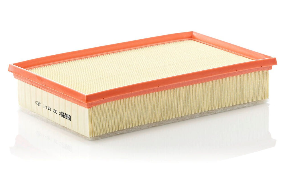 Mann Filter C 32 191/1