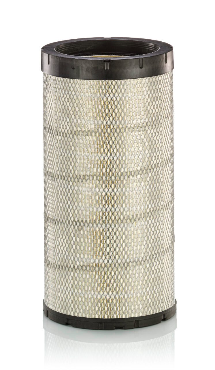 Mann Filter C 27 130