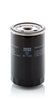 Mann Filter W 719/4