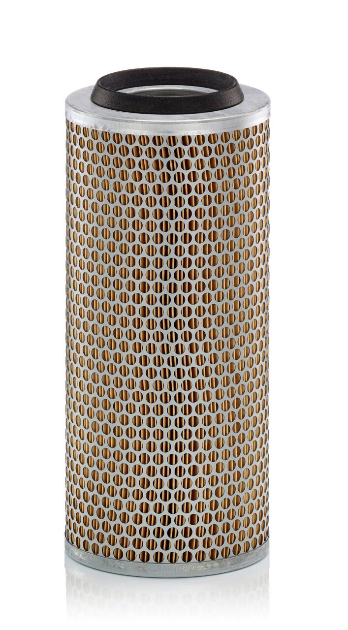 Mann Filter C 15 165/7