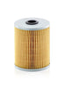 Mann Filter H 929/3