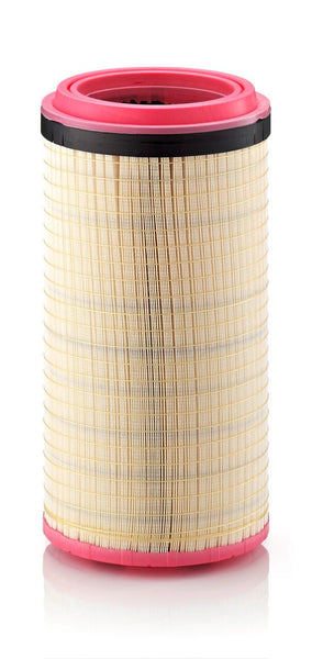 Mann Filter C 28 1300