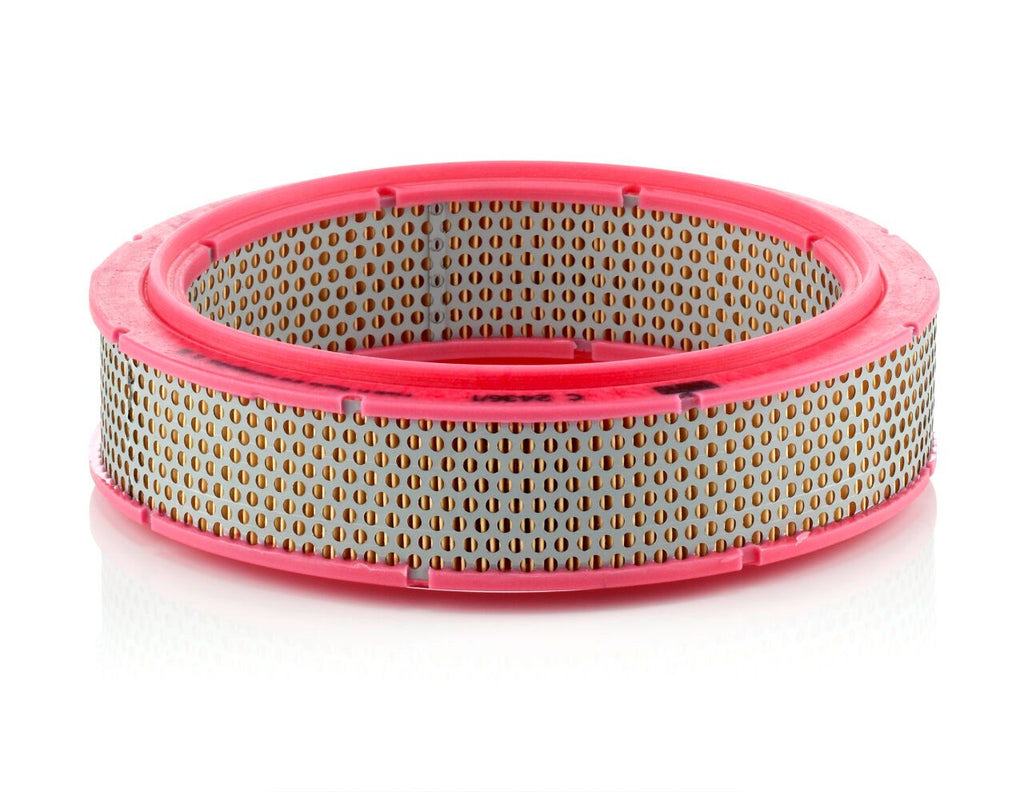 Mann Filter C 2436/1