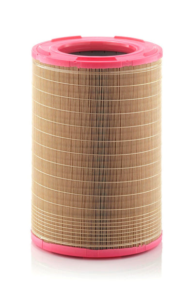 Mann Filter C 31 1255
