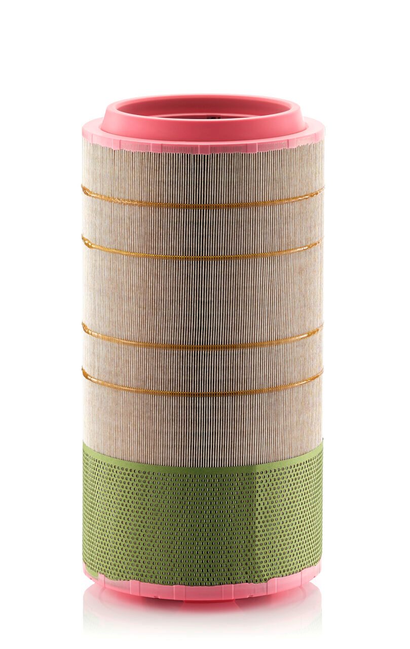 Mann Filter C 28 1275