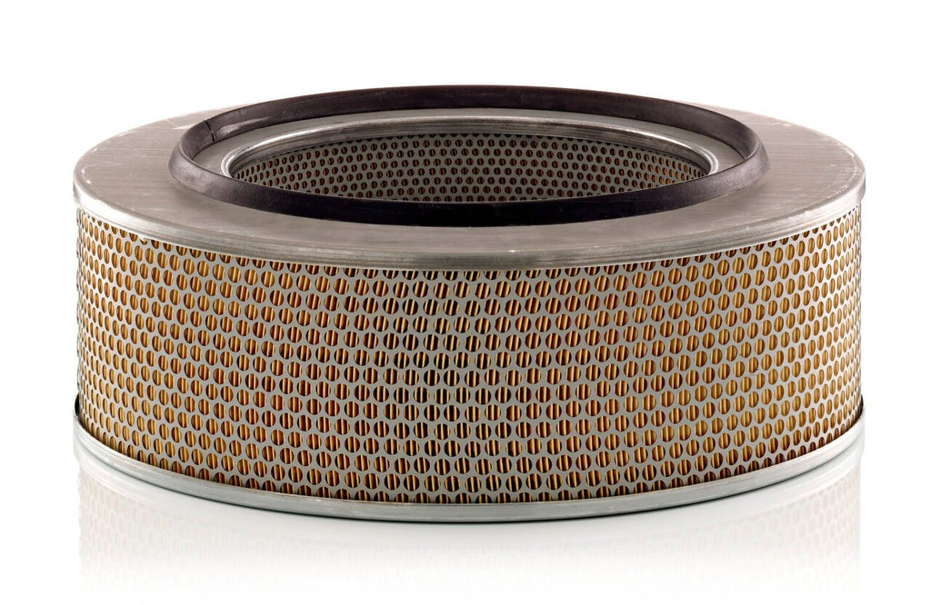 Mann Filter C 42 723