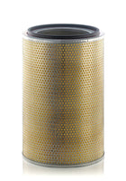 Mann Filter C 31 013