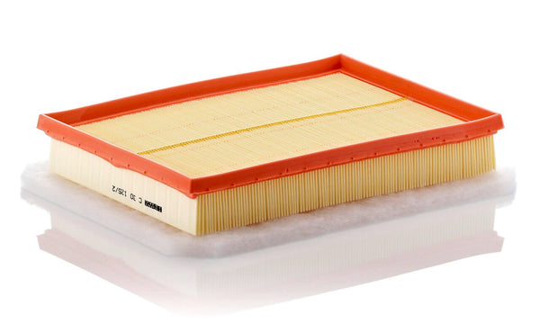 Mann Filter C 30 125/2