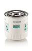Mann Filter W 920/38