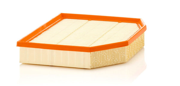 Mann Filter C 29 132