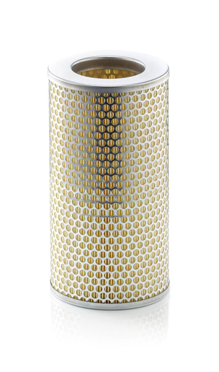 Mann Filter C 15 163/1