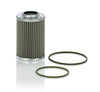 Mann Filter H 710/1 z
