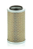 Mann Filter C 13 131