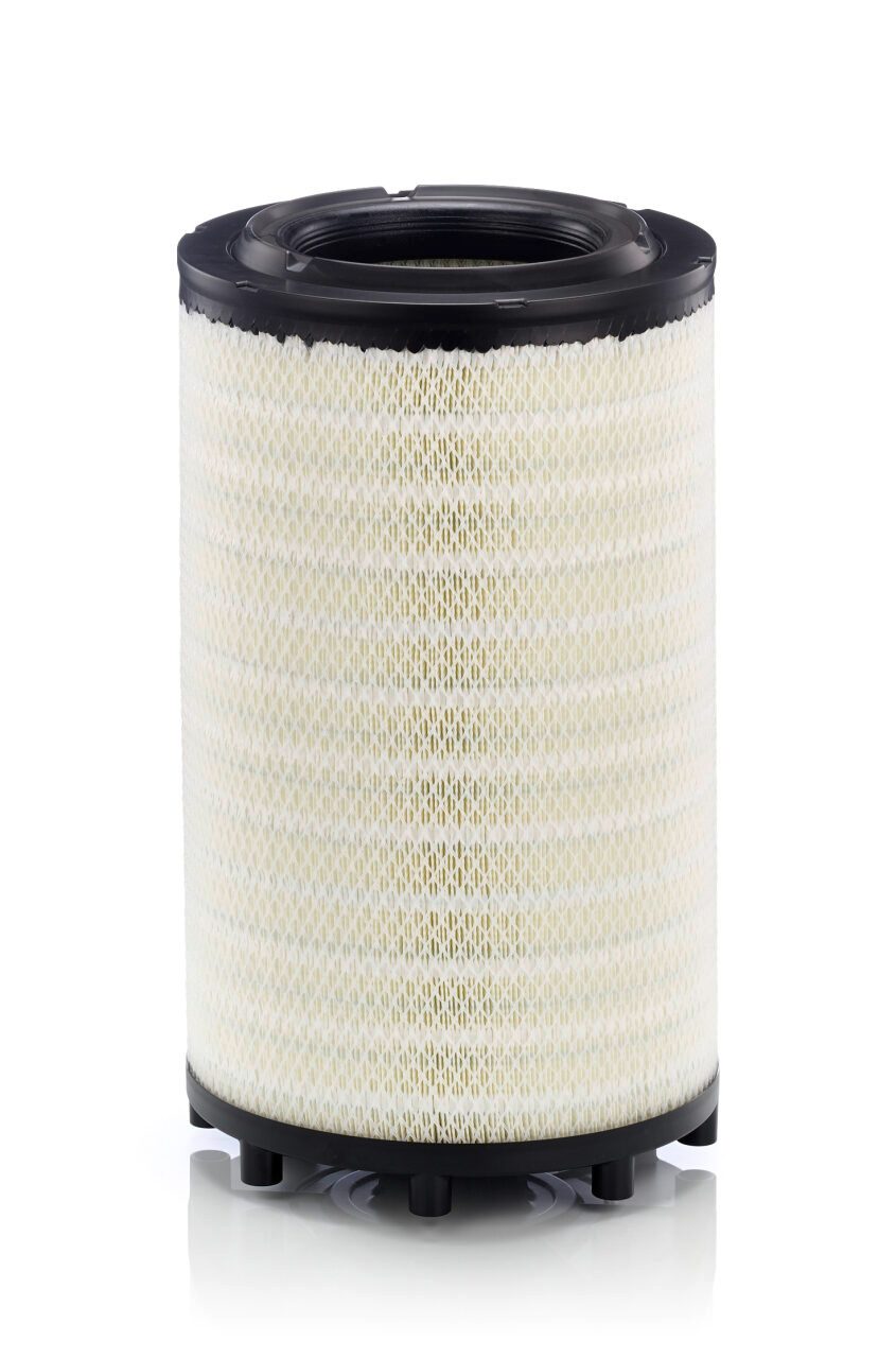 Mann Filter C 31 017