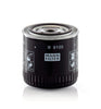 Mann Filter W 9100