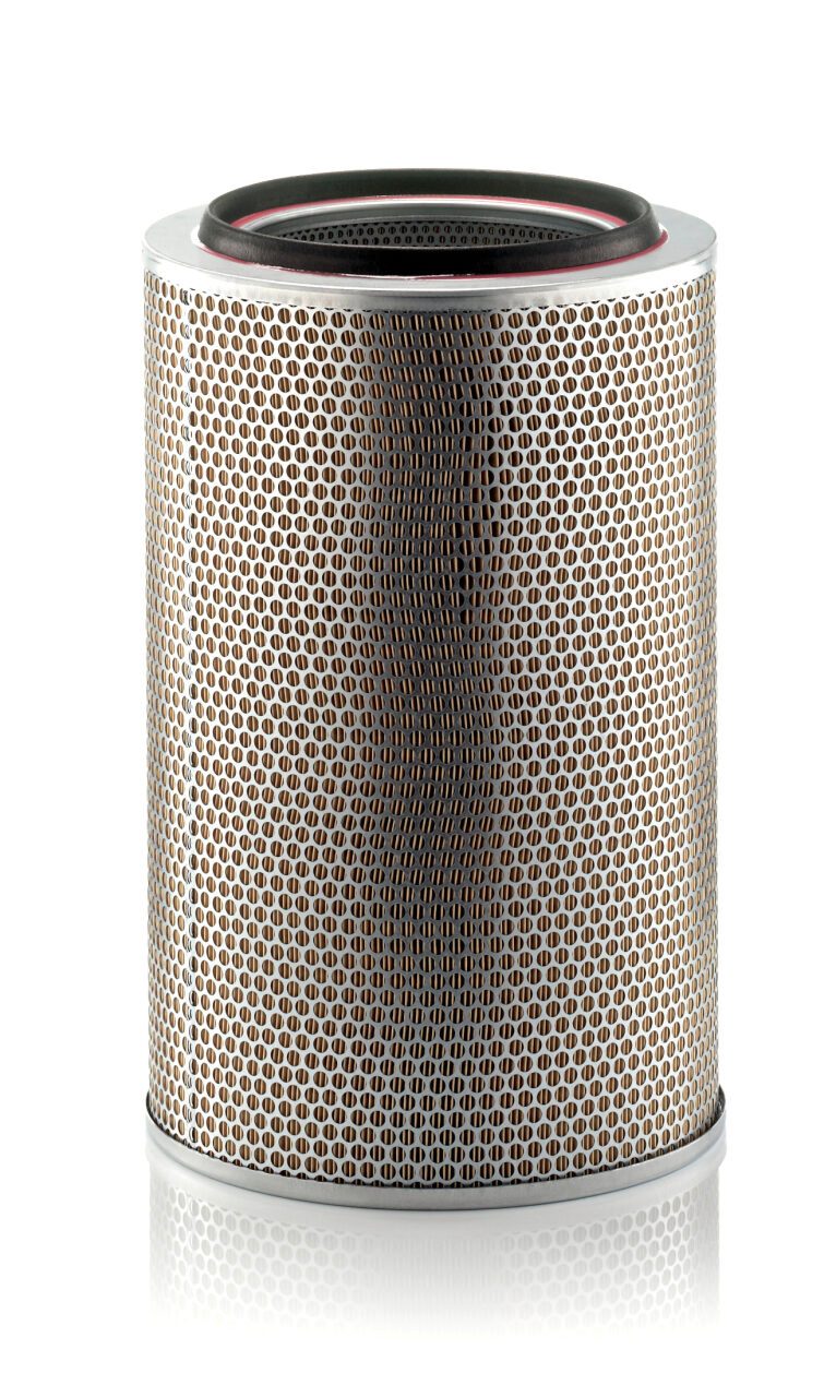 Mann Filter C 30 850/6