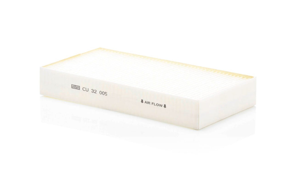 Mann Filter CU 32 005