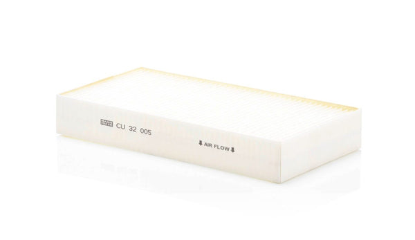 Mann Filter CU 32 005