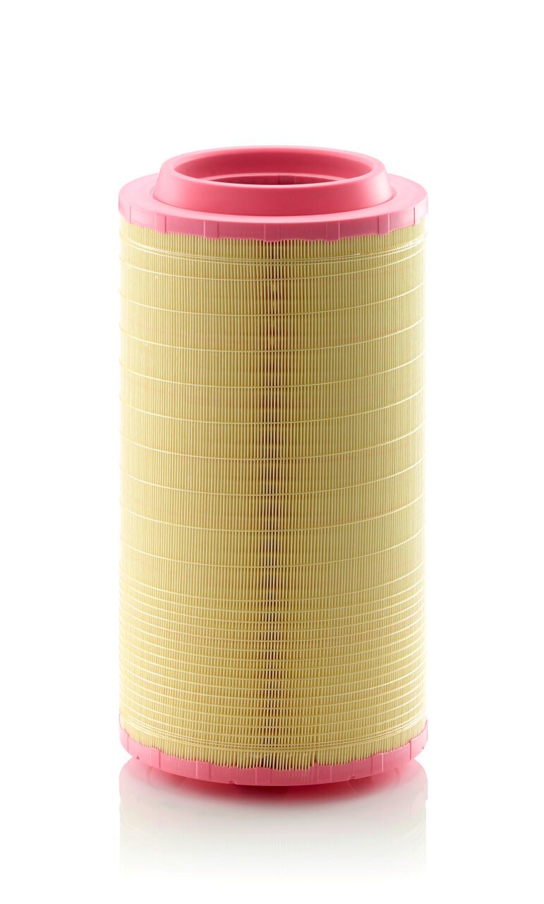 Mann Filter C 27 023