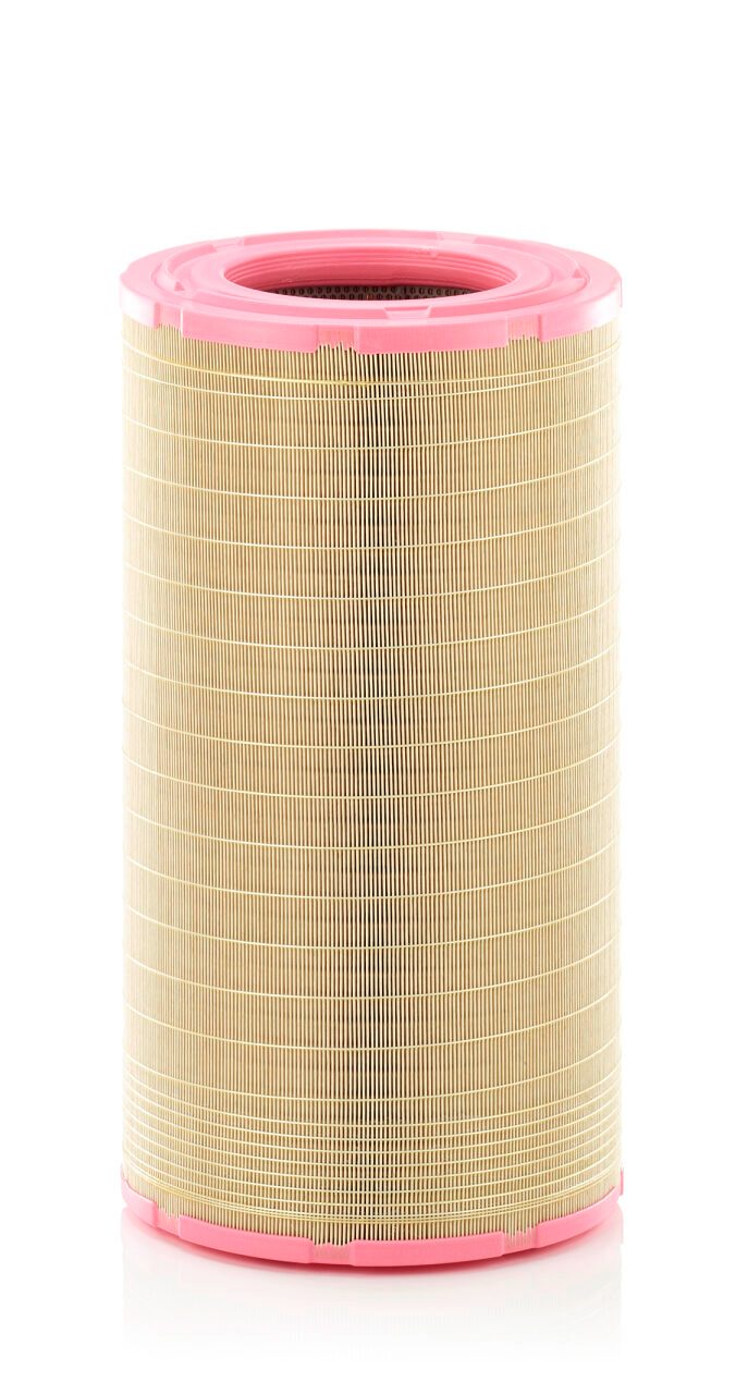 Mann Filter C 32 1900/2