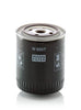 Mann Filter W 930/7