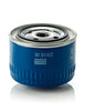 Mann Filter W 914/2
