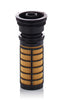 Mann Filter U 5009