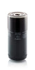 Mann Filter W 962/15