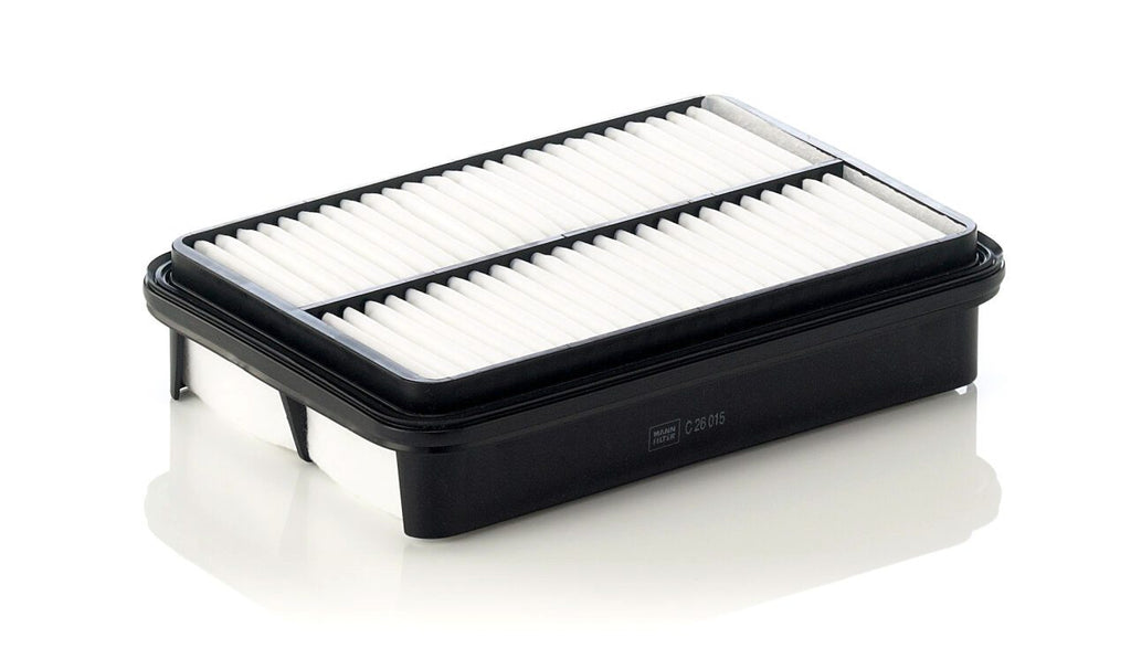 Mann Filter C 26 015