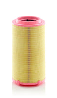 Mann Filter C 27 038