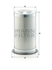 Mann Filter LE 7004 x
