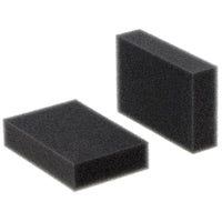 HiFi Filter SA 12717