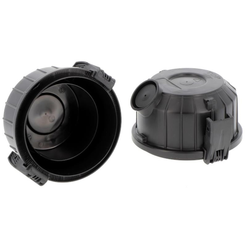 HiFi Filter SACV 03011