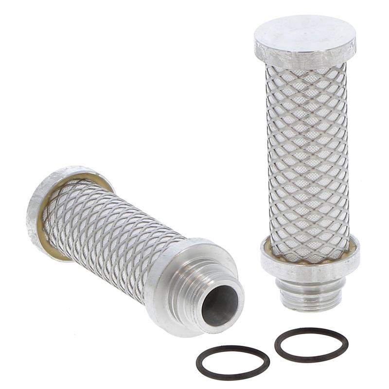 HiFi Filter SI 10413 P