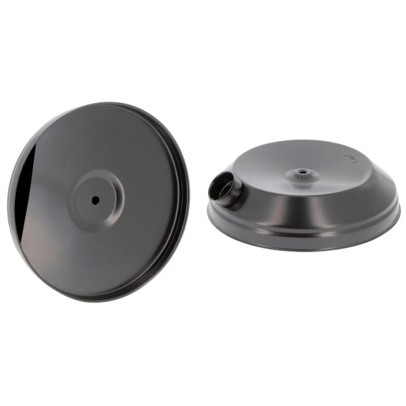 HiFi Filter SACV 03002