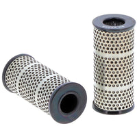 HiFi Filter SH 52092