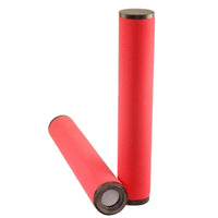 HiFi Filter SI 23050