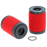 HiFi Filter SI 21072