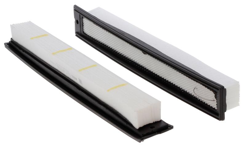 HiFi Filter SC 50319