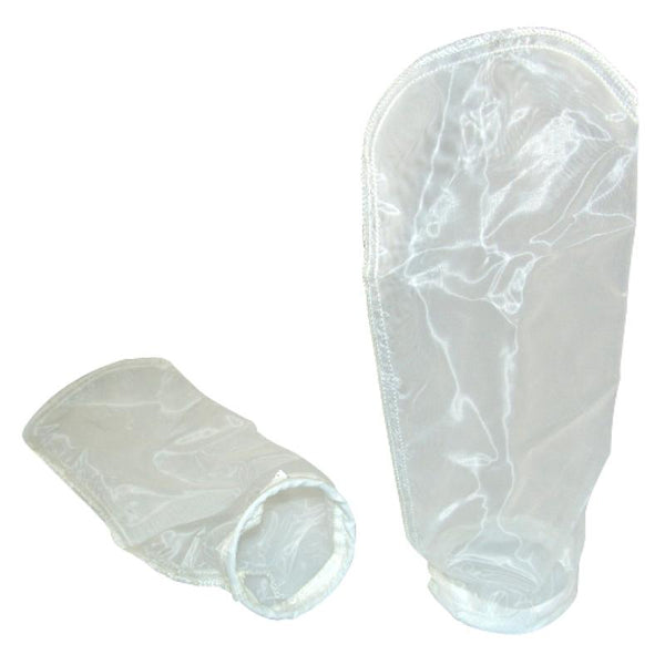 HiFi Filter PL 0713GNMZ600