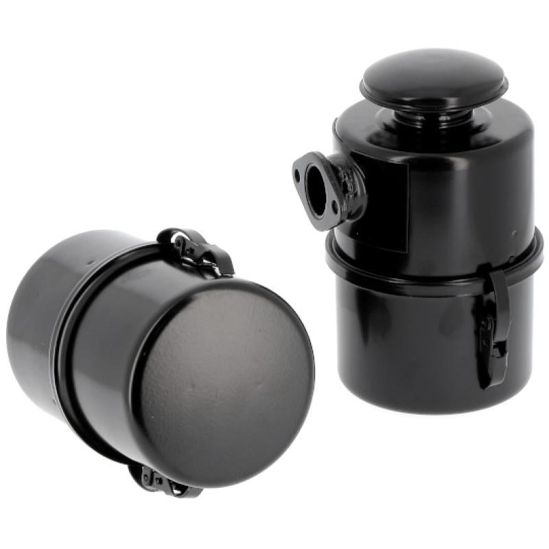 HiFi Filter SAH 06A05SEM004