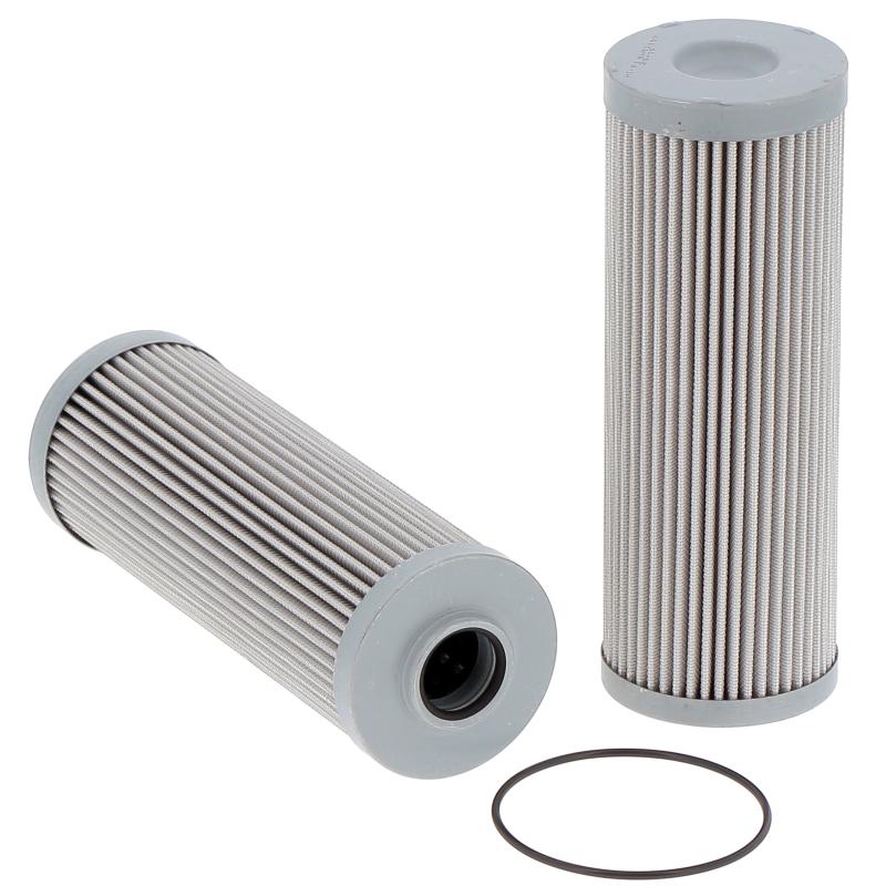 HiFi Filter SH 52197