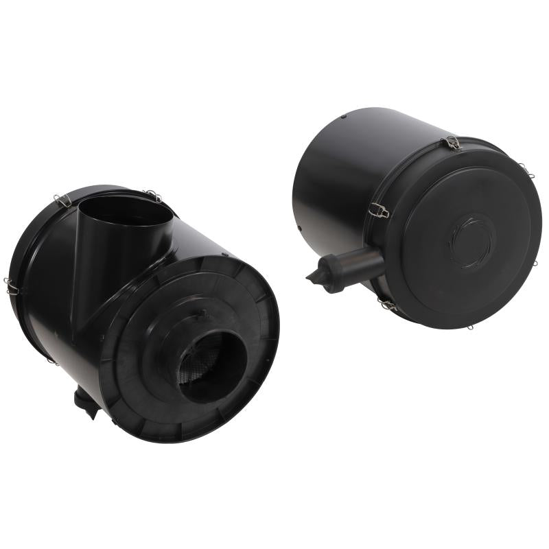 HiFi Filter SAH 01C18ADH002