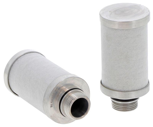 HiFi Filter SI 14255