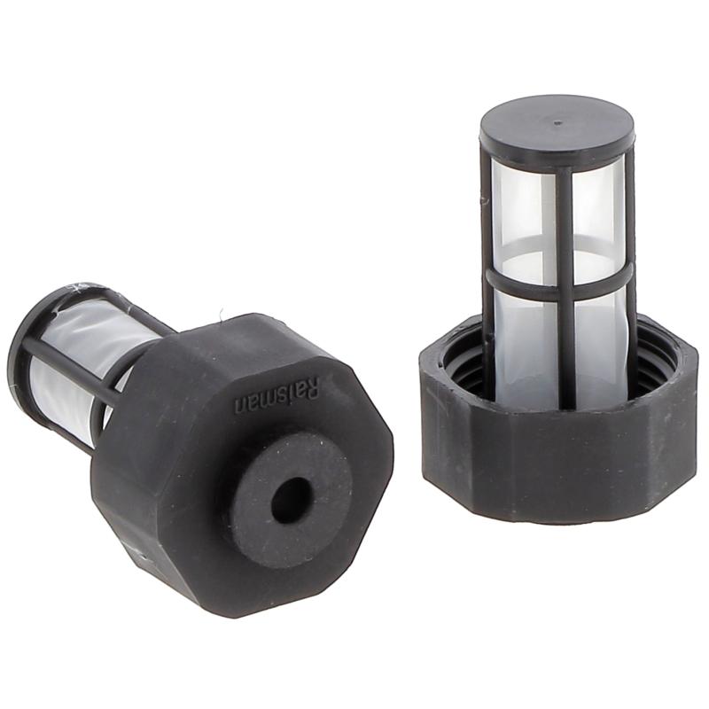 HiFi Filter SN 70237