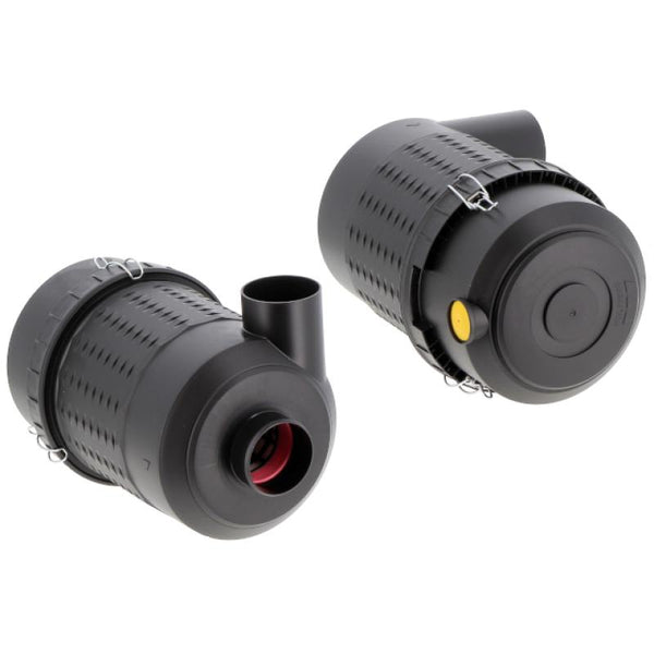 HiFi Filter SAH 02C08ADP005