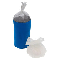 HiFi Filter SIR 3003