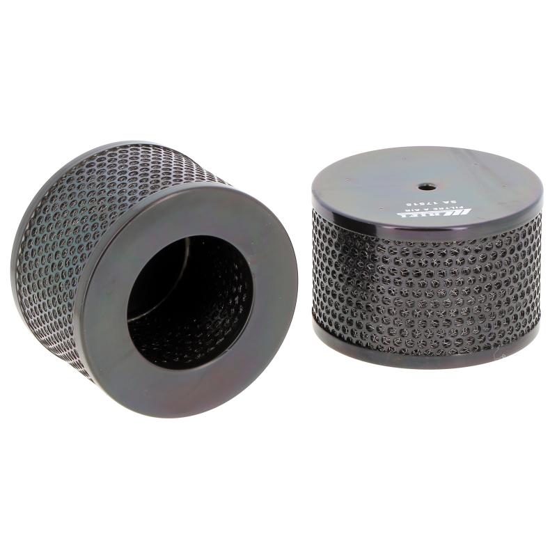 HiFi Filter SA 17515