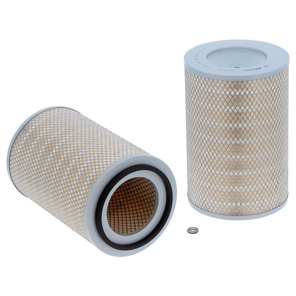 HiFi Filter SA 18318