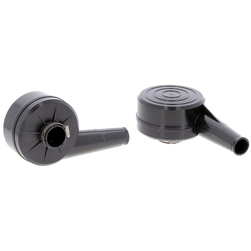 HiFi Filter SA 17184